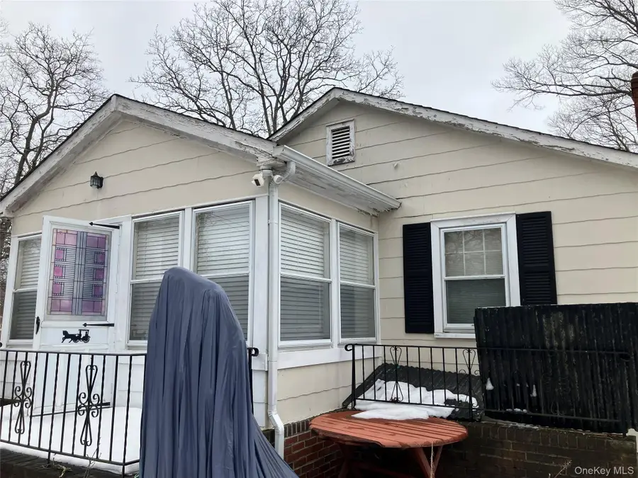 167 Cedar Road E, Mastic Beach, NY 11951 - #3