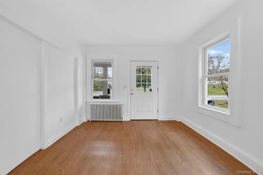 84-86 Tate Avenue, Buchanan, NY 10511 - #2