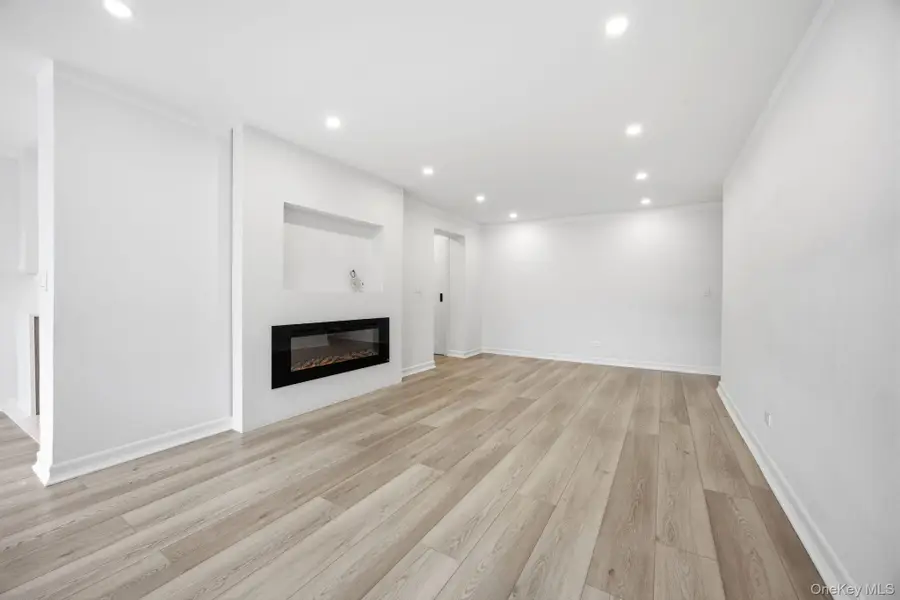 75-34 Bell Boulevard #3F, Oakland Gardens, NY 11364 - #3