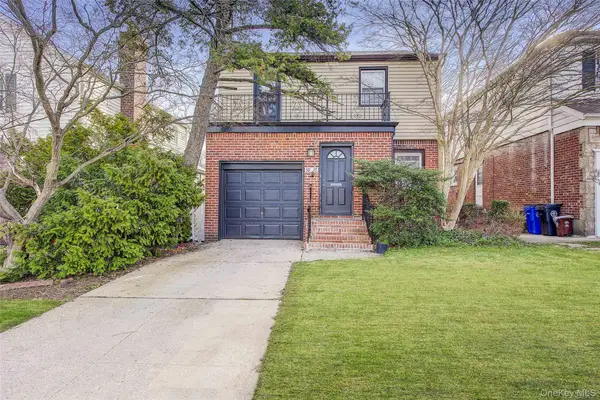 58-35 217th Street, Bayside, NY 11364