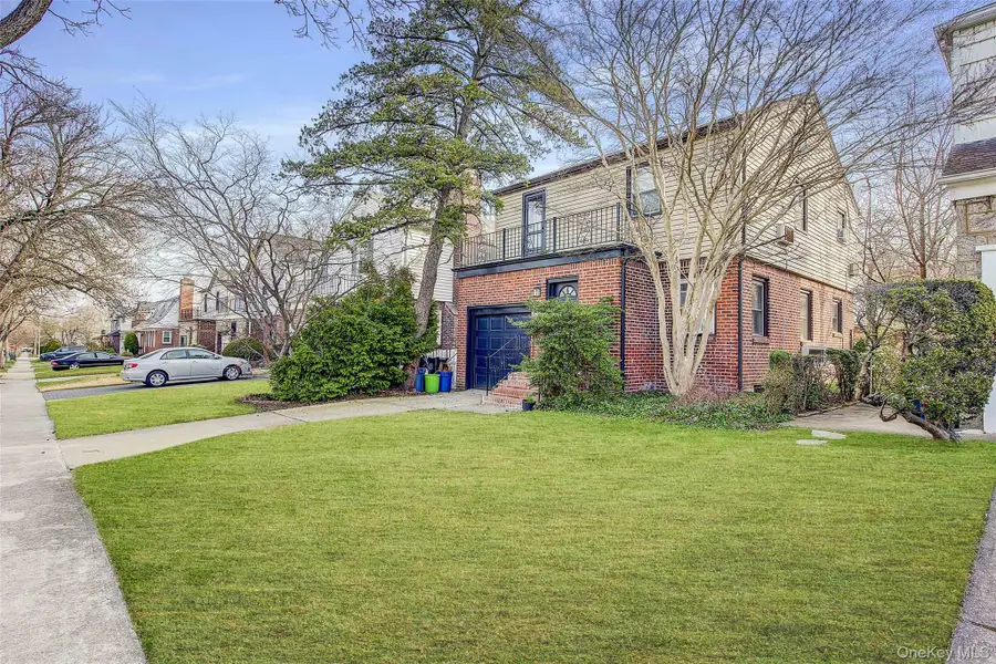 58-35 217th Street, Bayside, NY 11364 - #3