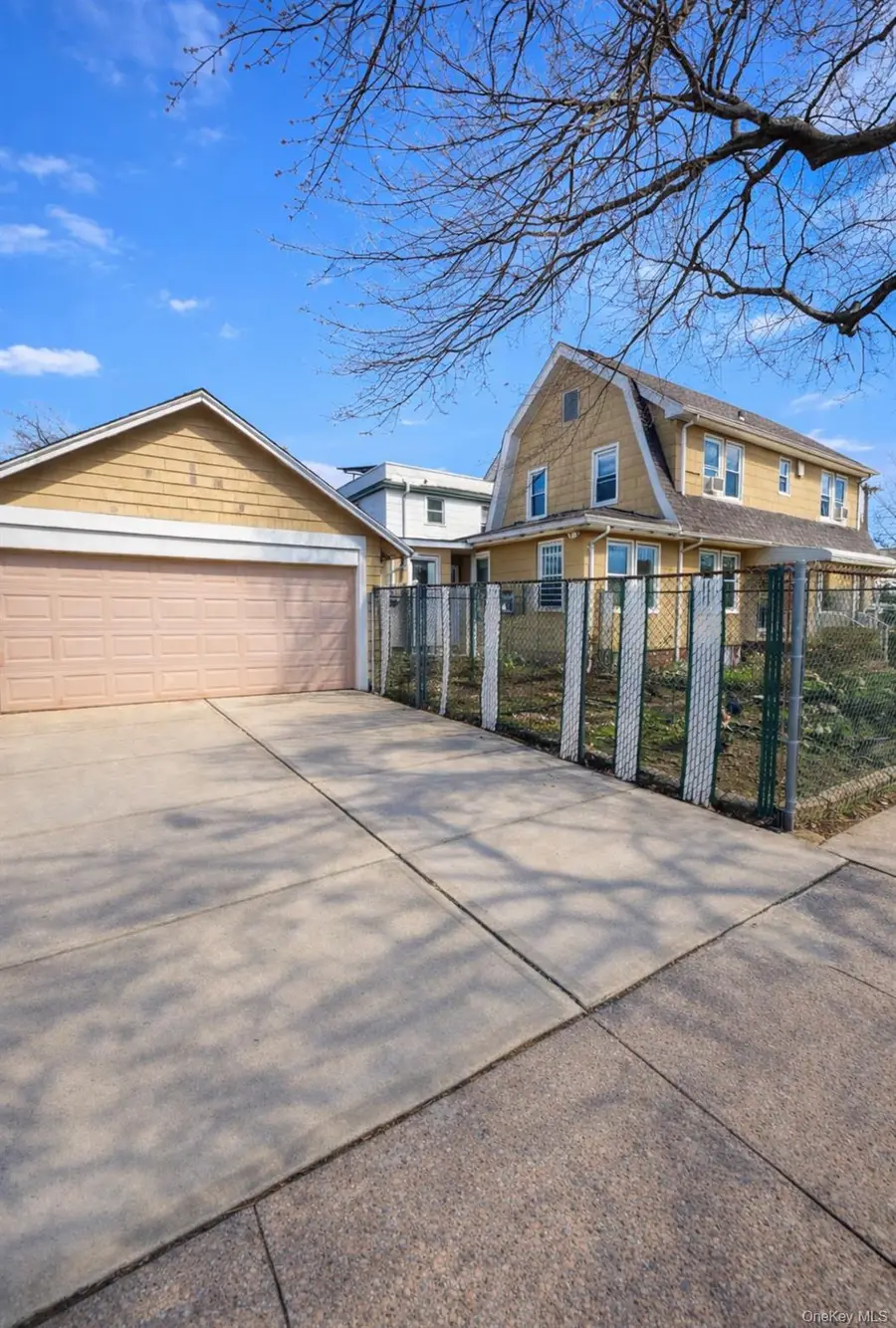 9274 218th Street, Queens Village, NY 11428 - #3