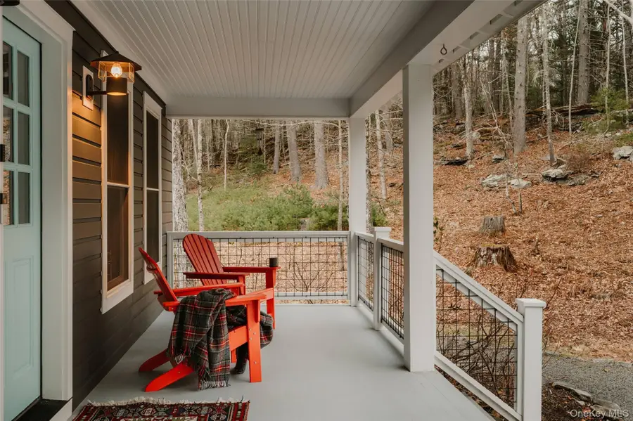 12 Catskill Farms Drive, Eldred, NY 12732 - #2