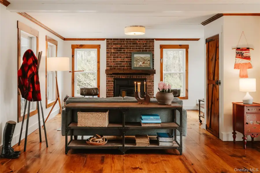 12 Catskill Farms Drive, Eldred, NY 12732 - #3