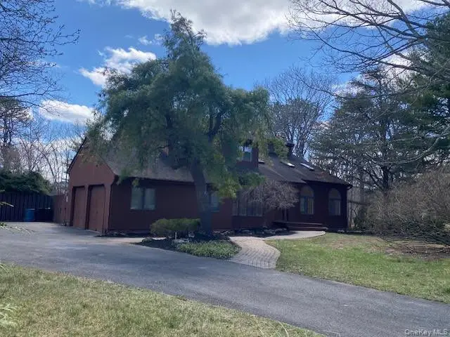 6 Liberty Lane, Miller Place, NY 11764 - #3