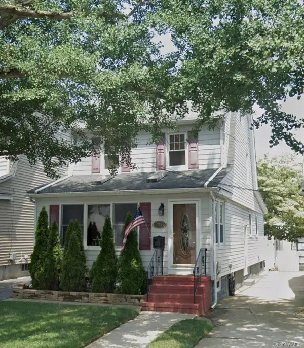 24855 88th Road, Bellerose, NY 11426