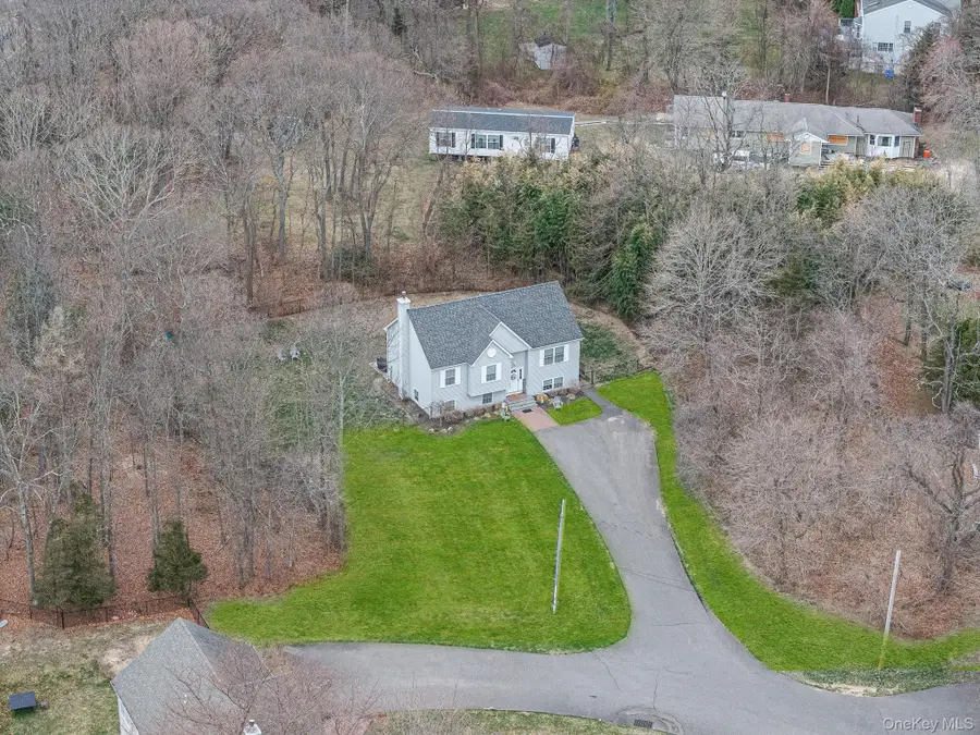 268 Holbrook Road, Ronkonkoma, NY 11779 - #2