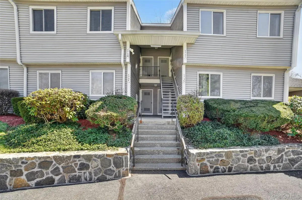 173 Long Hill Drive #I, Yorktown Heights, NY 10598 - #1