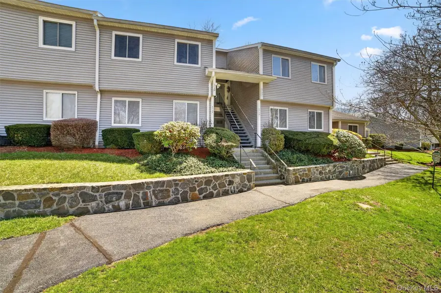 173 Long Hill Drive #I, Yorktown Heights, NY 10598 - #2