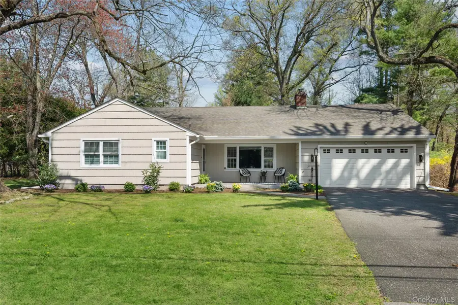 4 Richard Terrace, Hartsdale, NY 10530 - #2