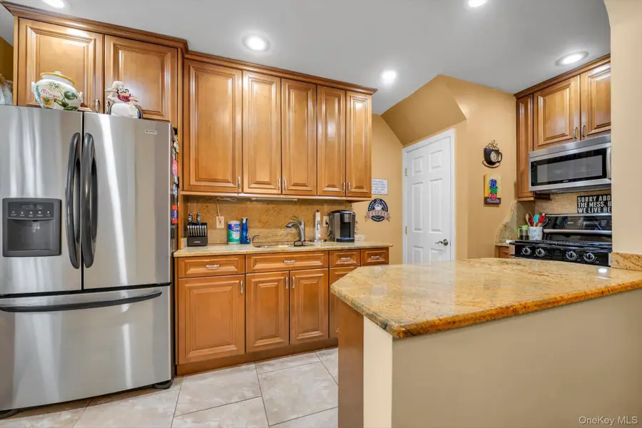 6438 80th Street, Middle Village, NY 11379 - #2