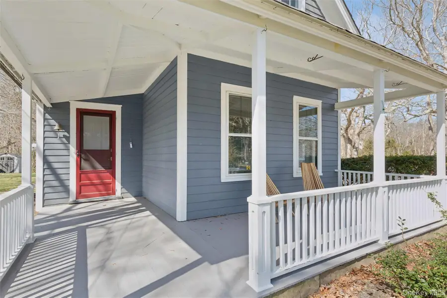 2100 Bay Avenue, Mattituck, NY 11952 - #3