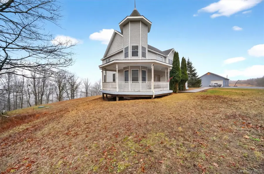 71 Eagle Crest Road, Port Jervis, NY 12771 - #3