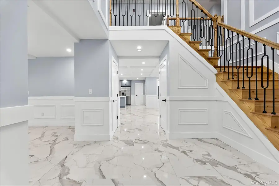 115 Marguerite Avenue, Elmont, NY 11003 - #3