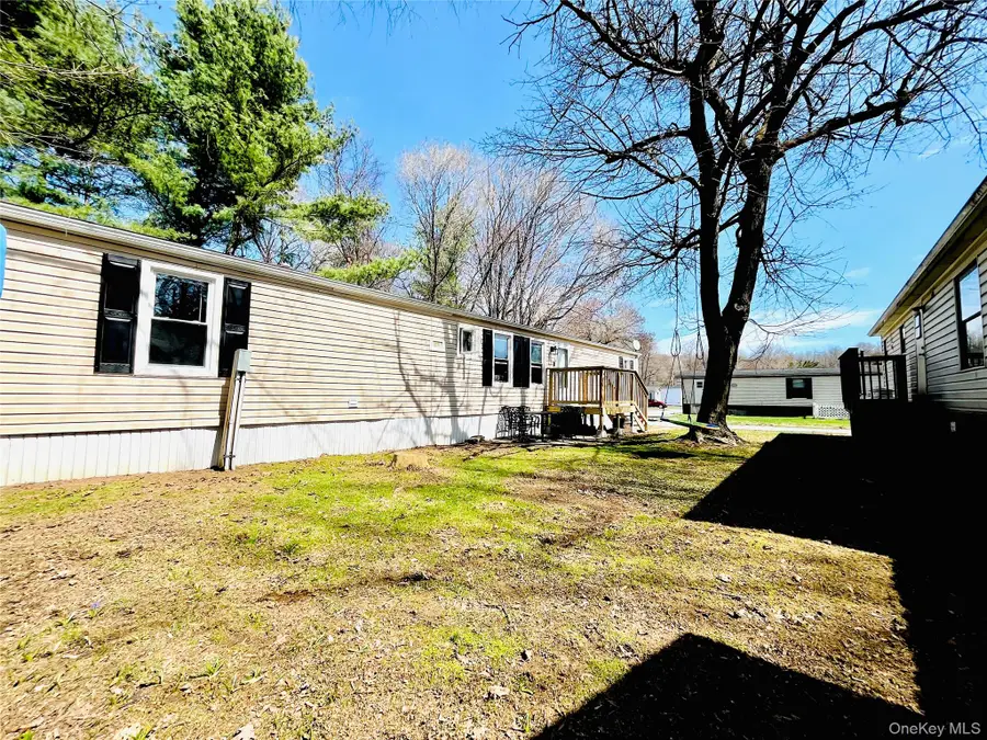 723 Beekman Road #42, Hopewell Junction, NY 12533 - #3