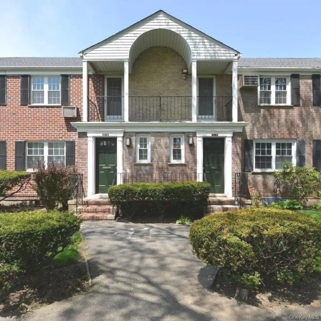 224-39 64th Ave #1st Floor, Bayside, NY 11364 - #1