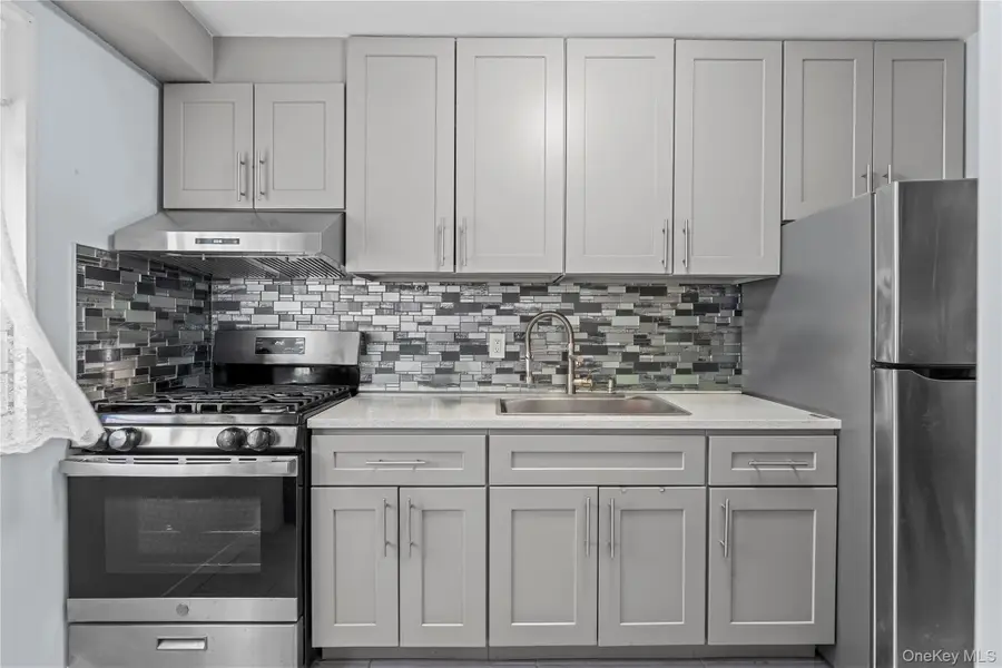 224-39 64th Ave #1st Floor, Bayside, NY 11364 - #3