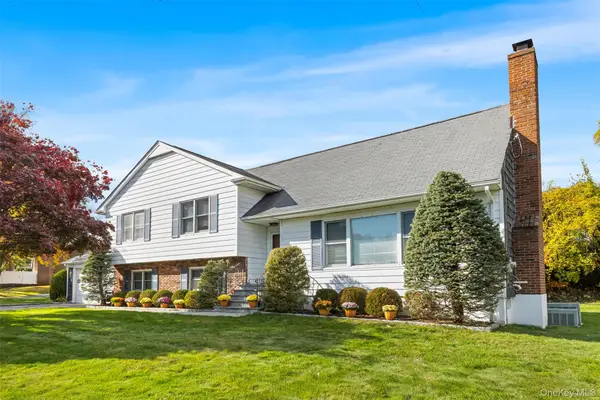 32 Homeside Lane, White Plains, NY 10605