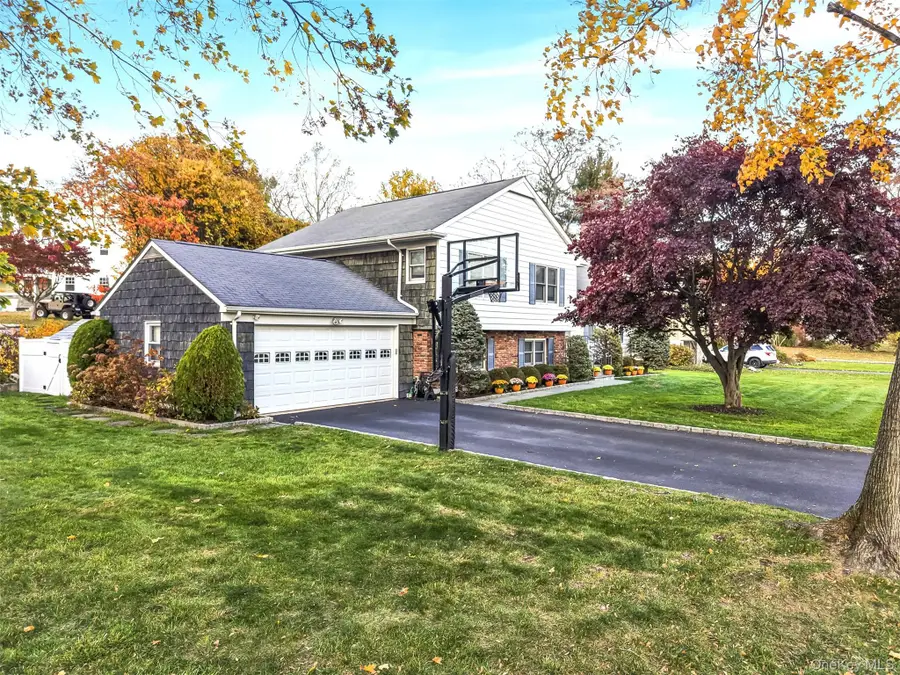 32 Homeside Lane, White Plains, NY 10605 - #2