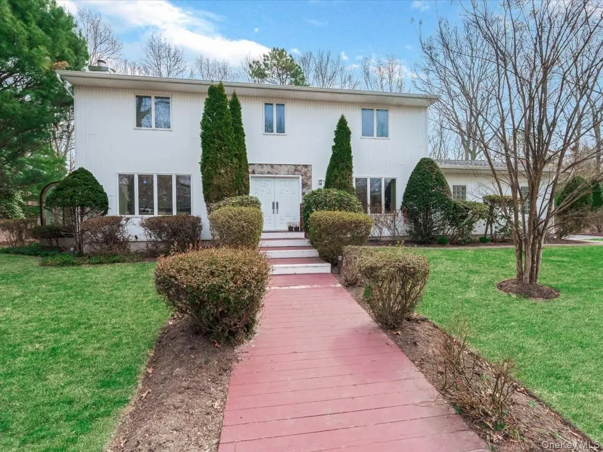 21 Linden Avenue, Kings Park, NY 11754 - #1