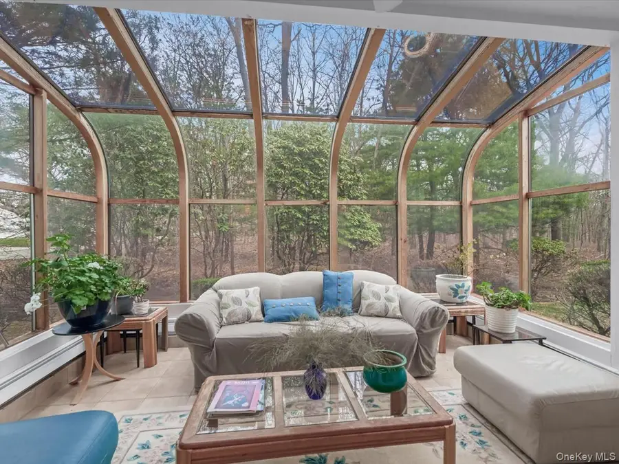 21 Linden Avenue, Kings Park, NY 11754 - #3