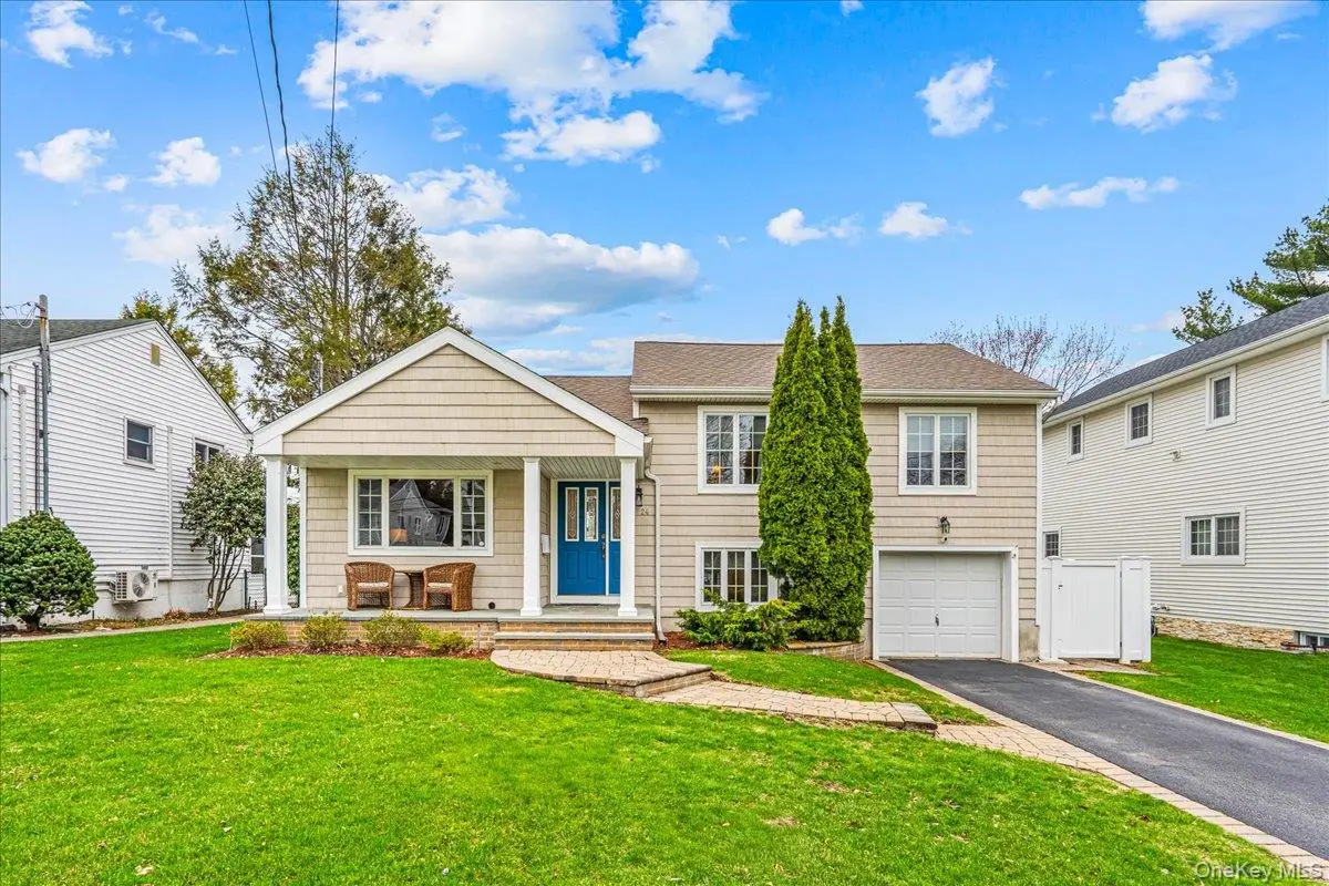 24 Walden Avenue, Jericho, NY 11753 - #1