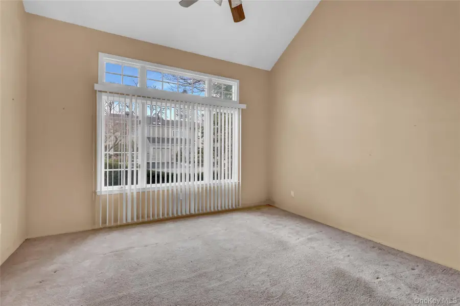 15 Doral Lane, Bay Shore, NY 11706 - #3