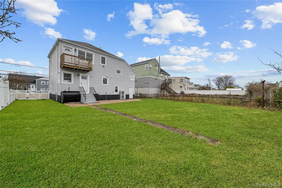 78 Layton Street, Freeport, NY 11520 - #2