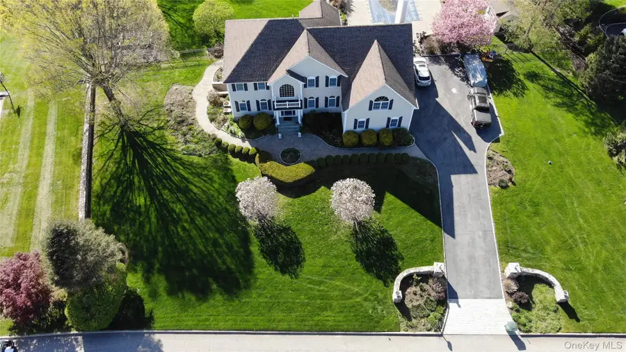 27 Kaitlin Drive, Mahopac, NY 10541 - #2