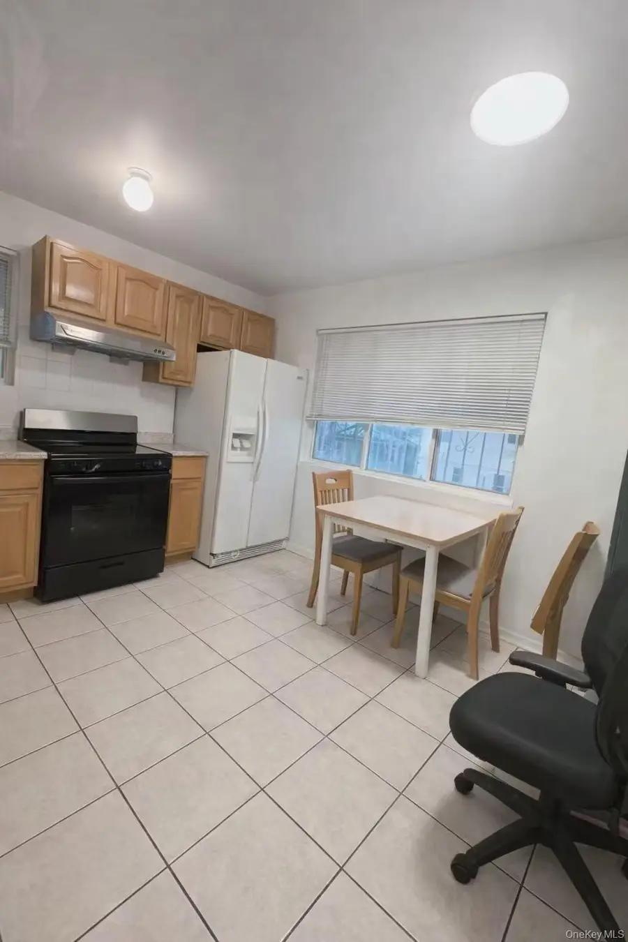 255 Targee Street, Staten Island, NY 10304 - #3