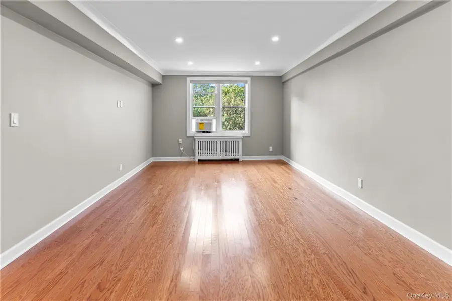 1133 Midland Avenue #6F, Bronxville, NY 10708 - #2