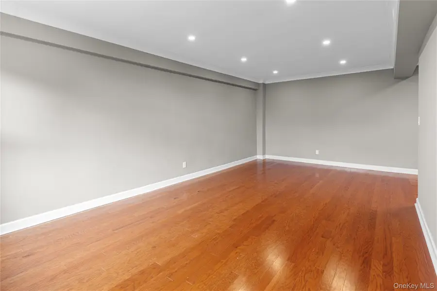 1133 Midland Avenue #6F, Bronxville, NY 10708 - #3