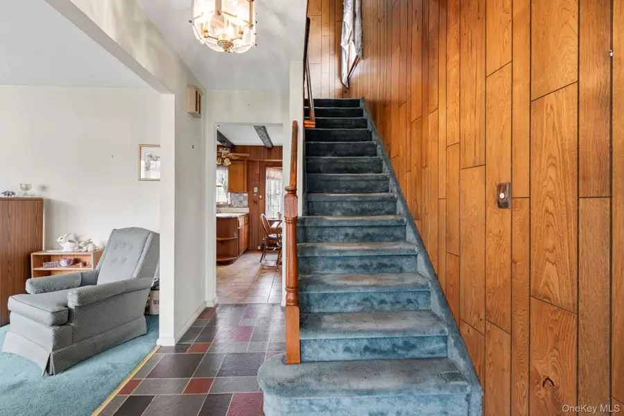 280 Hilda Street, East Meadow, NY 11554 - #2