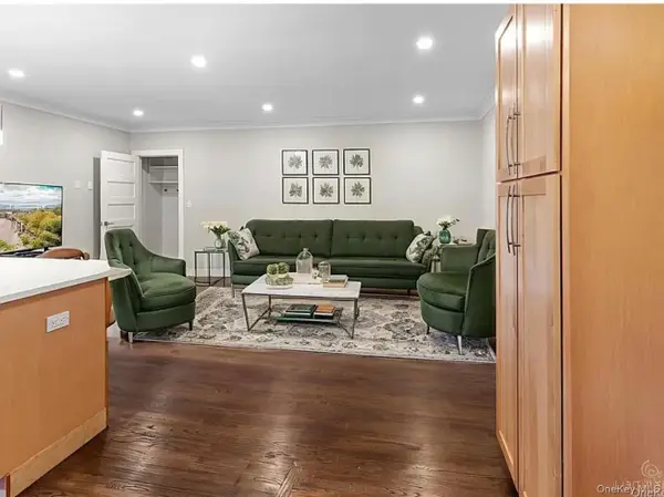 1133 Midland Avenue #3D, Bronxville, NY 10708