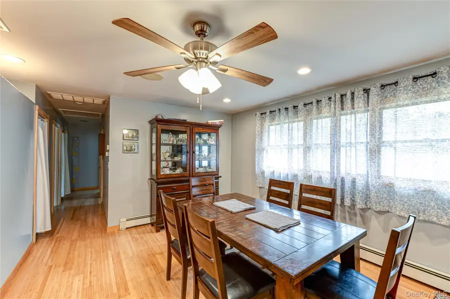 Address Withheld By Seller, Wading River, NY 11792 - #3