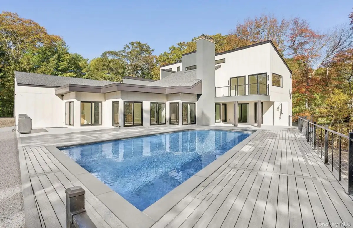 12 Plume Grass Way, Westhampton, NY 11977 - #1