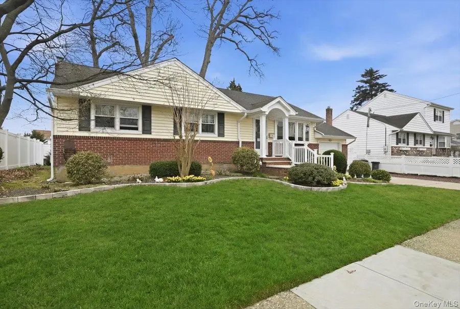 1795 Madison Avenue, North Bellmore, NY 11710 - #2