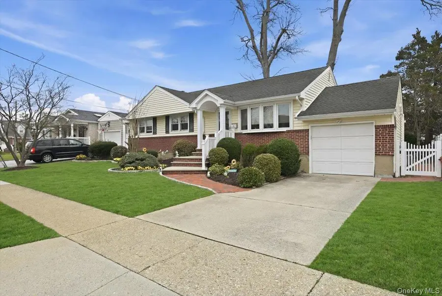 1795 Madison Avenue, North Bellmore, NY 11710 - #3