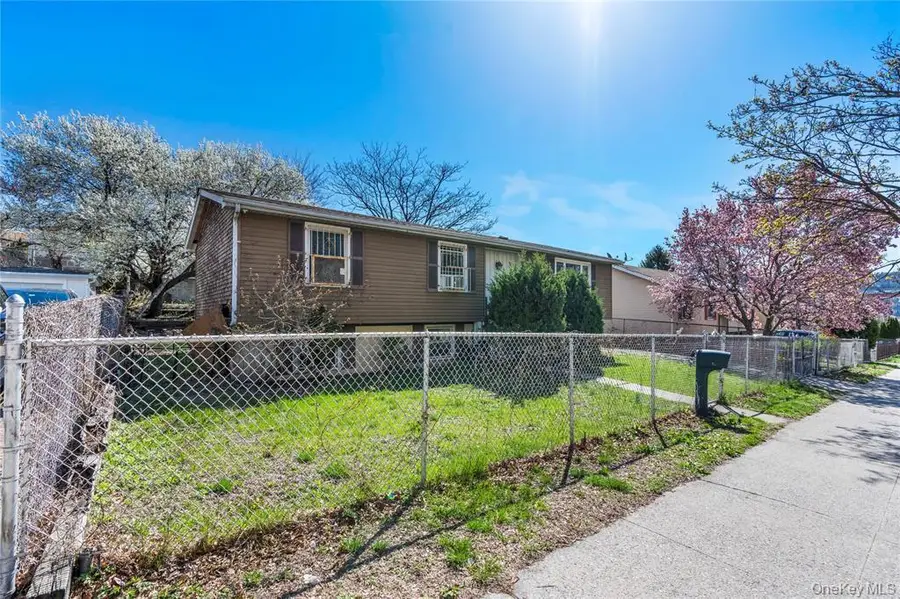 1470 Louis Nine Boulevard, Bronx, NY 10459 - #2