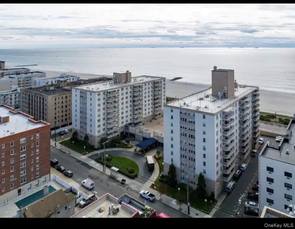 450 Shore Road #4 H, Long Beach, NY 11561