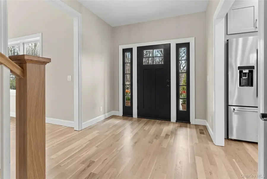 170 Brimstone Road, Patterson, NY 12563 - #2