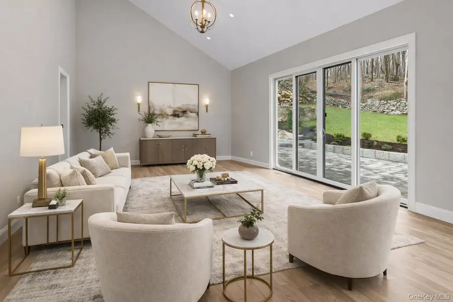 170 Brimstone Road, Patterson, NY 12563 - #3