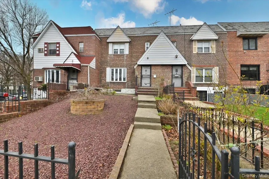 2003 35th Street, Astoria, NY 11105 - #3