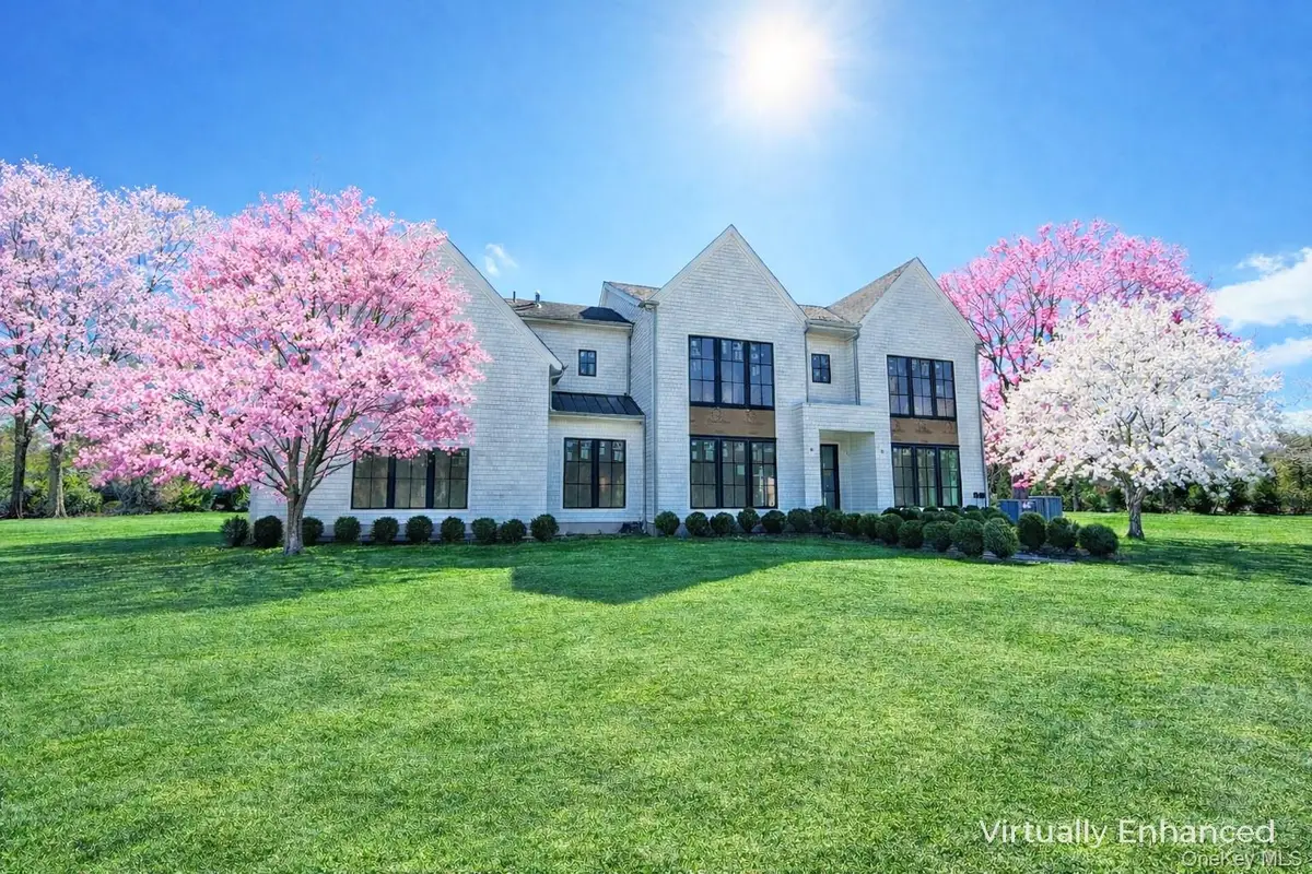 5 Remsen Lane, Remsenburg, NY 11960 - #1