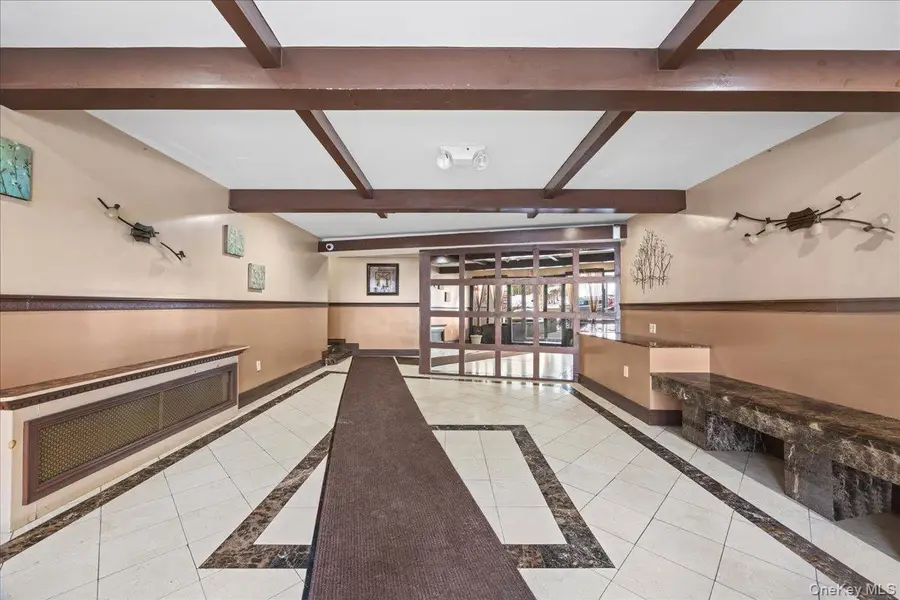 309 Broadway #4F, Yonkers, NY 10701 - #2