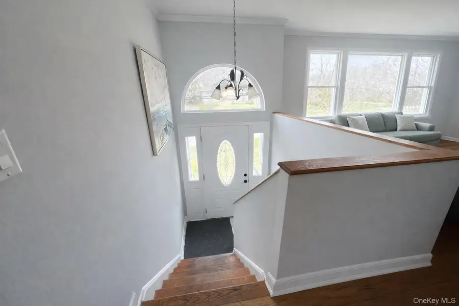 2 Ridge Road, Shirley, NY 11967 - #2