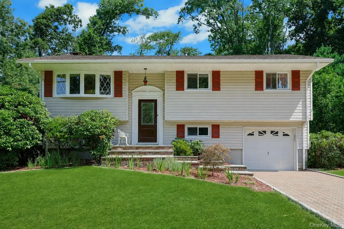 19 Von Beaste Lane, Congers, NY 10920 - #1