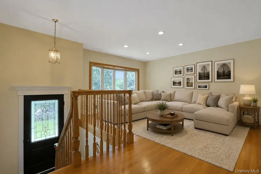 19 Von Beaste Lane, Congers, NY 10920 - #3