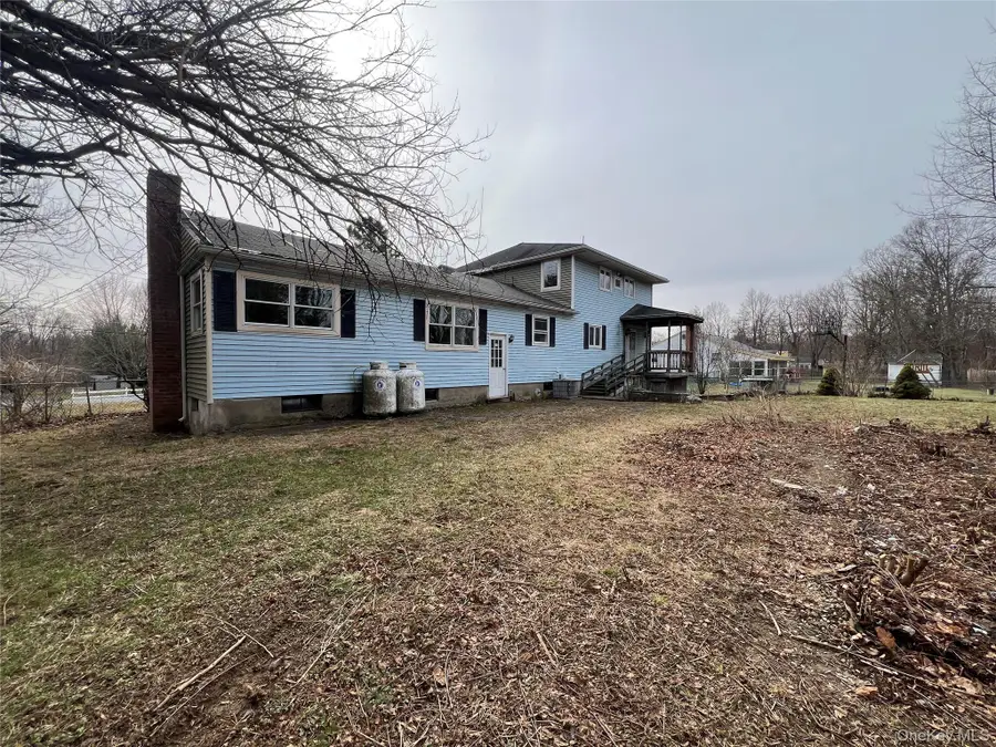 69 Rock Cut Road, Newburgh, NY 12550 - #3