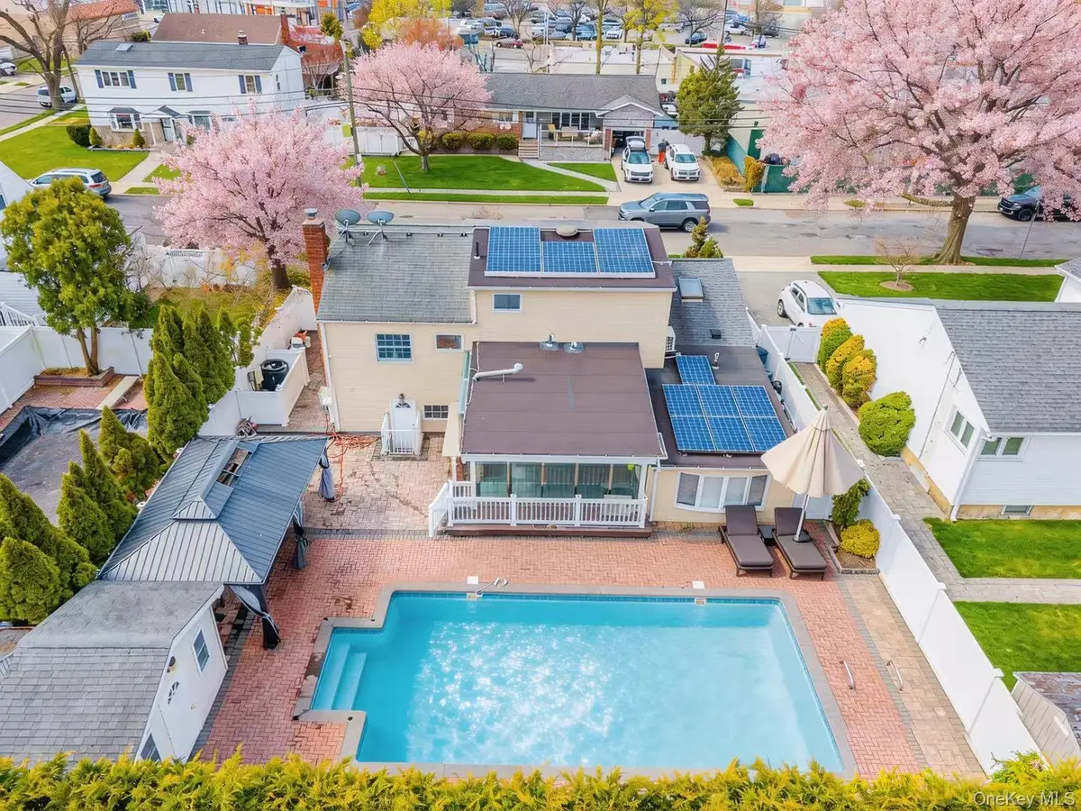 357 Gates Avenue, East Meadow, NY 11554 - #1